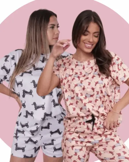 Combo Salchi x 2 Verano