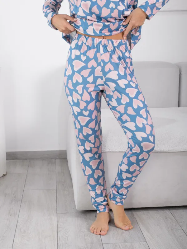 Pijama Aura - Imagen 6