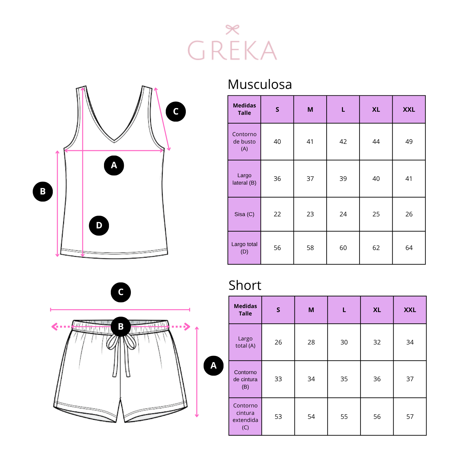 (Ultima Unidad S ) Pijama Citera Tigre - Imagen 5