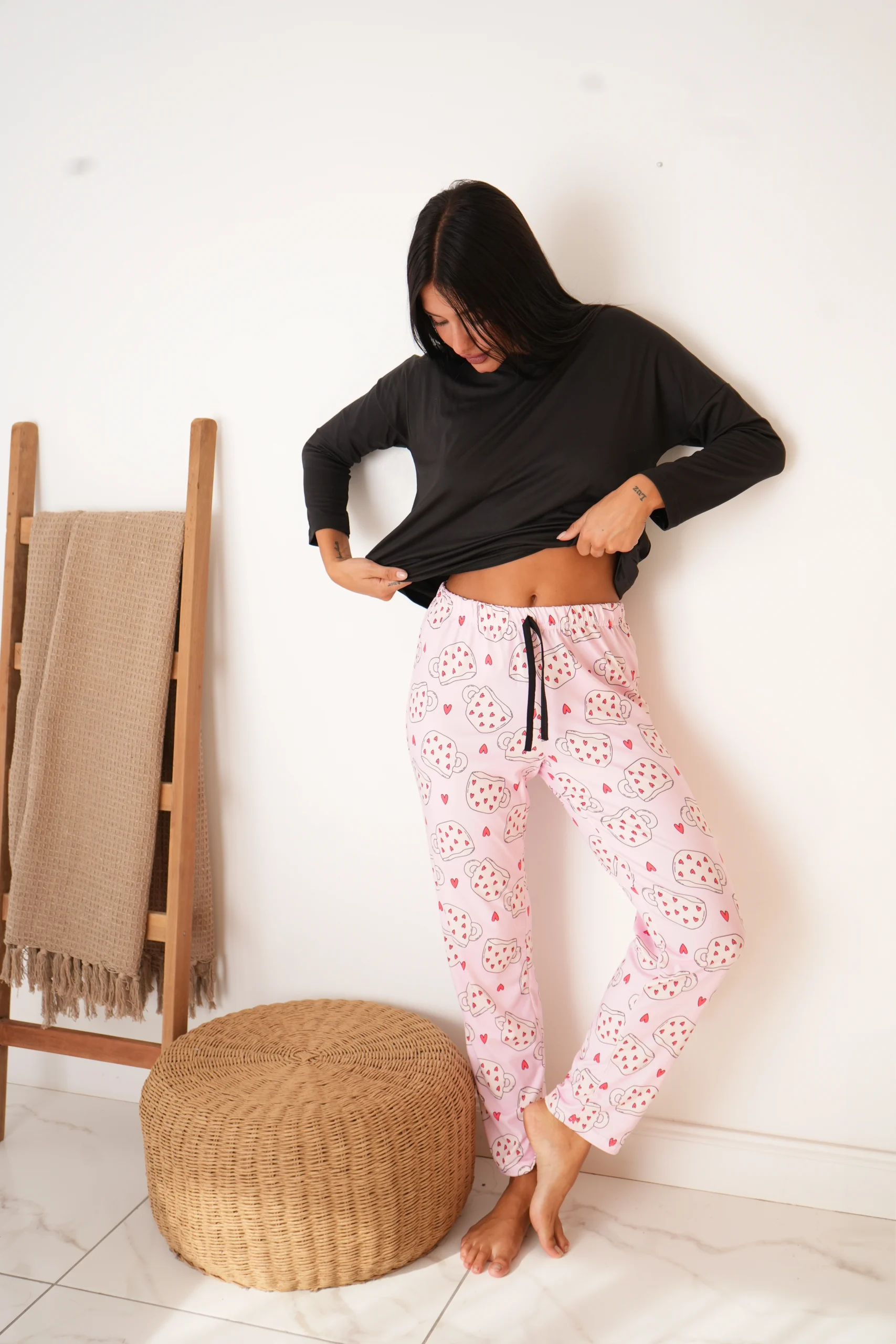 Pack Amistad x 3 - Imagen 3