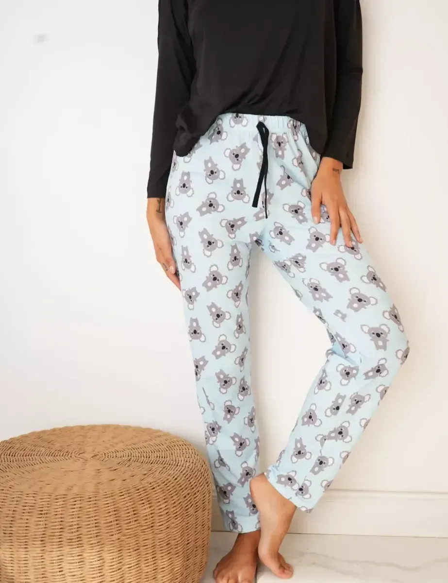 Pijama Galatea Koala - Imagen 3