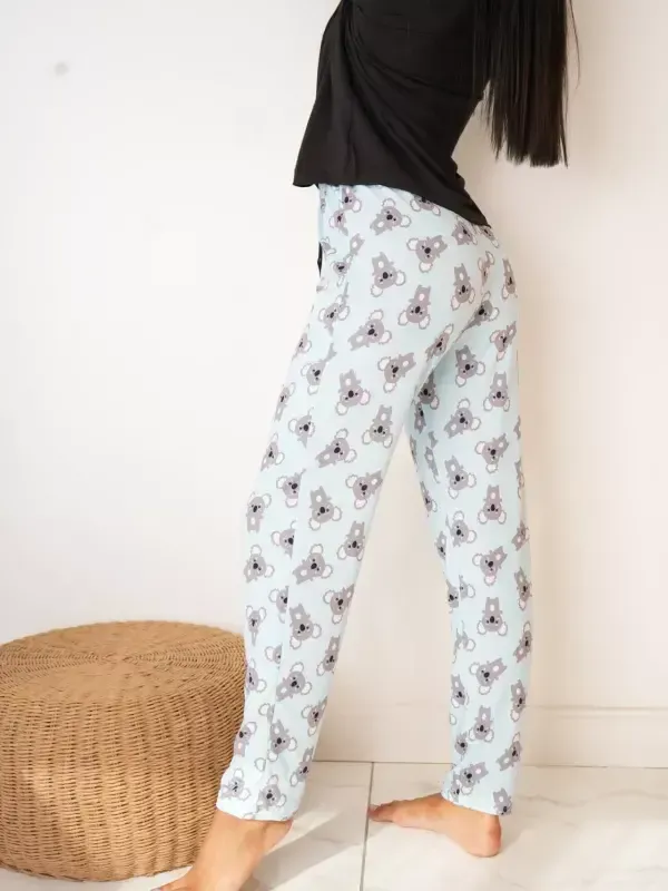 Pijama Galatea Koala - Imagen 5