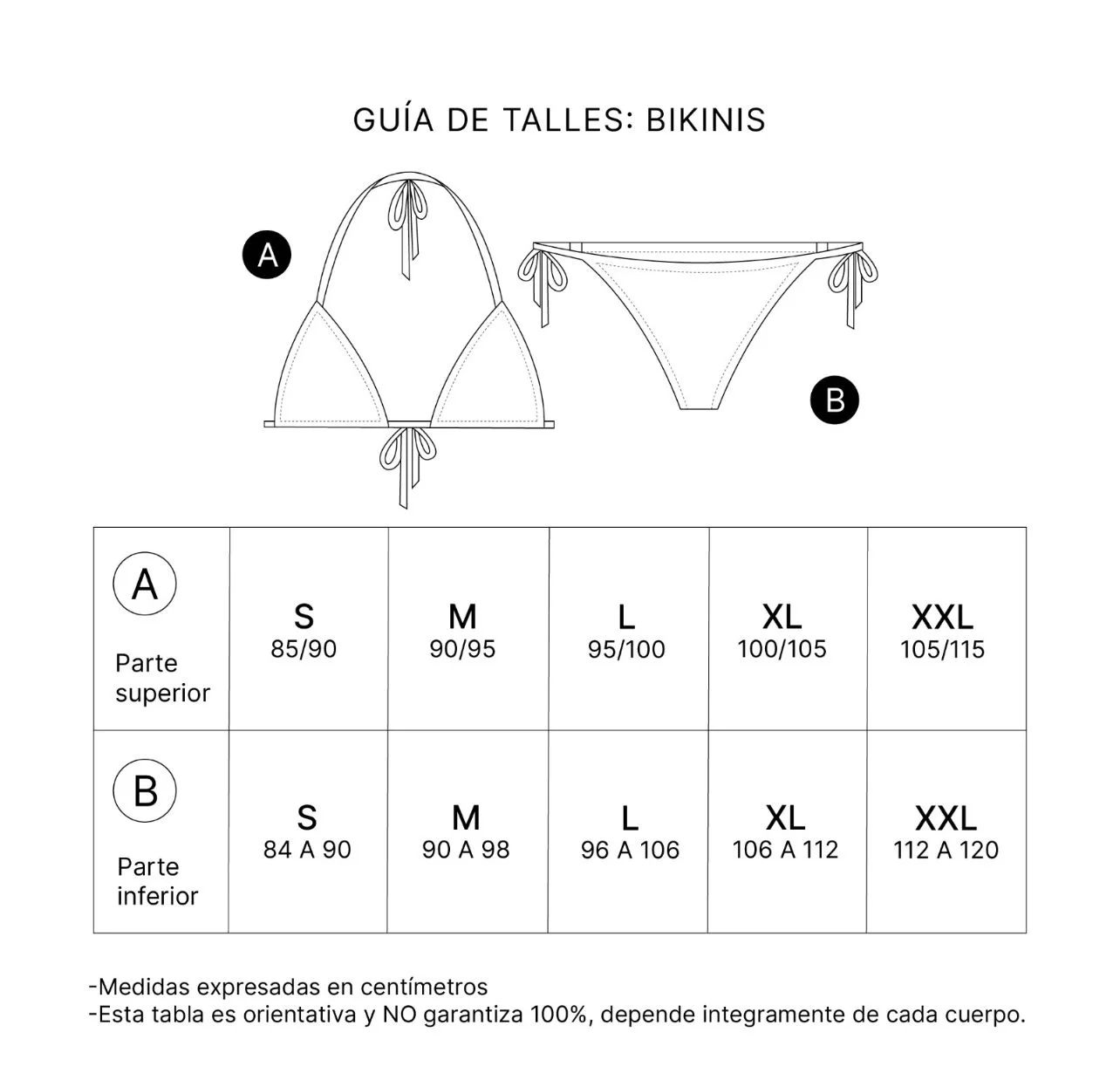 Bikini Mawi Ciruela - Imagen 7