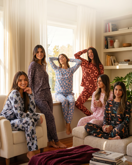 Pack Revendedor Invierno (6 Unidades)