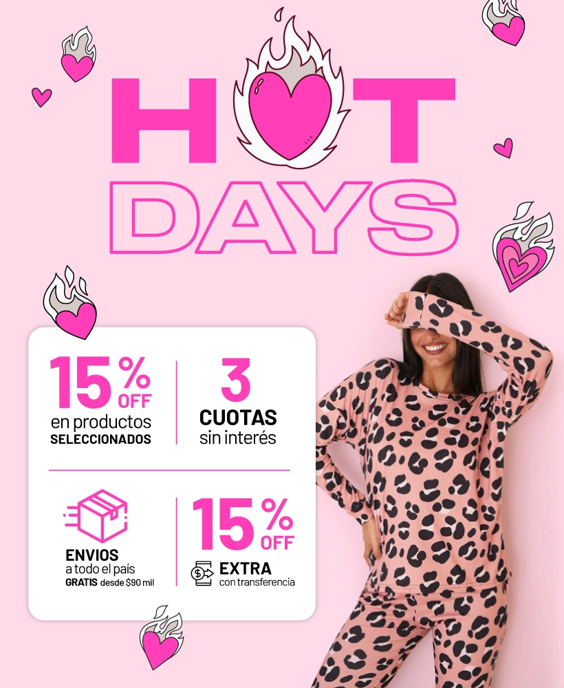 Greka-HotDays-2025_820x1000