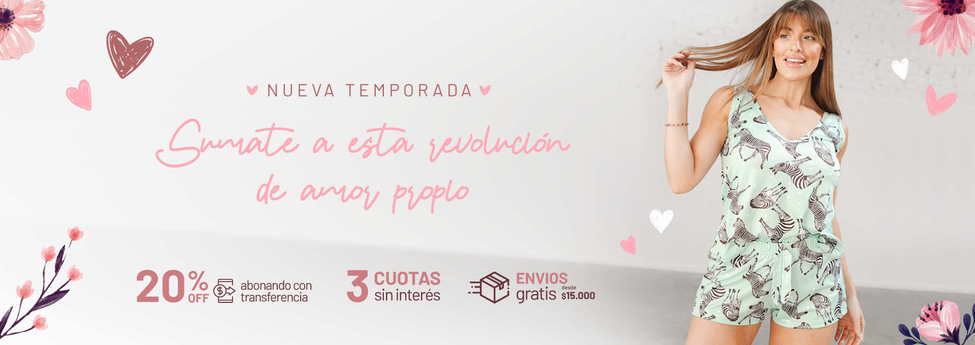 Slider-Greka-Spring_1920x680 Slider-Greka-Spring_1920x680