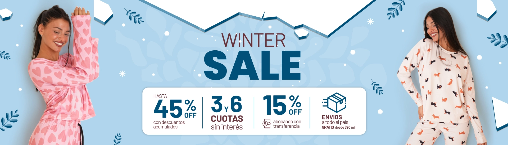 Winter-Sale-2025_1920x550