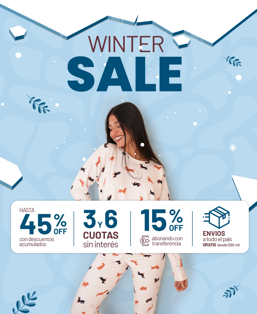 Winter-Sale-2025_820x1000