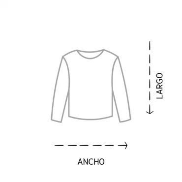 Ancho-_1_