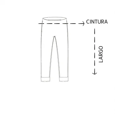 Ancho-_2_