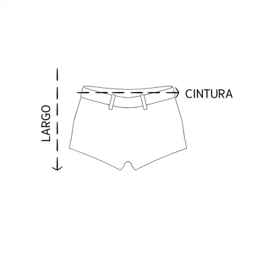 Ancho-_5_