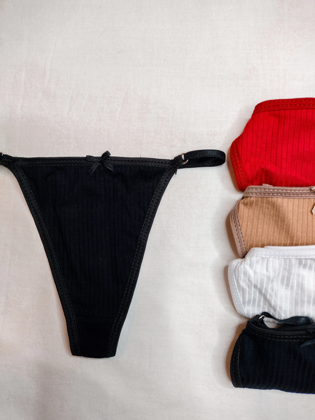 Pack less morley x 3 - Imagen 4