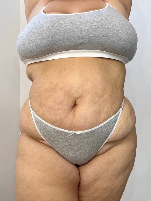 Less Siena Gris - Imagen 4