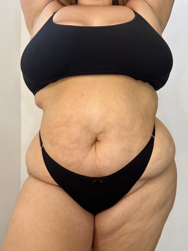 Less Siena Negro - Imagen 3