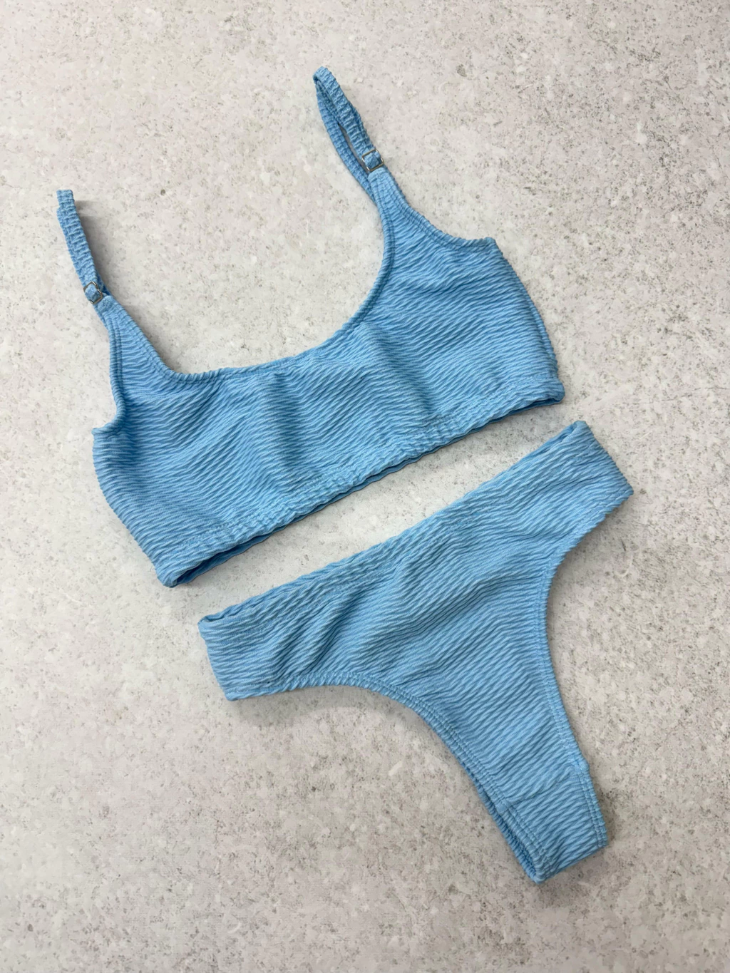 Bikini Buzios - Imagen 2